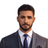 תמונה של Edward Illin
